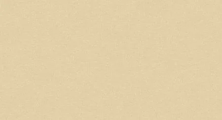 Обои Loymina Origins ALS10, 002 в Красноярске