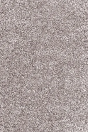 Ковровое покрытие AW Euphoria 16 - (4м) в Красноярске