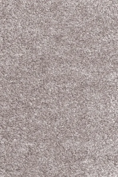 Ковровое покрытие AW Euphoria 16 - (4м) в Красноярске