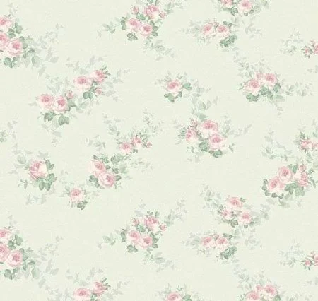 Обои Loymina Boudoir GT9, 005 в Красноярске