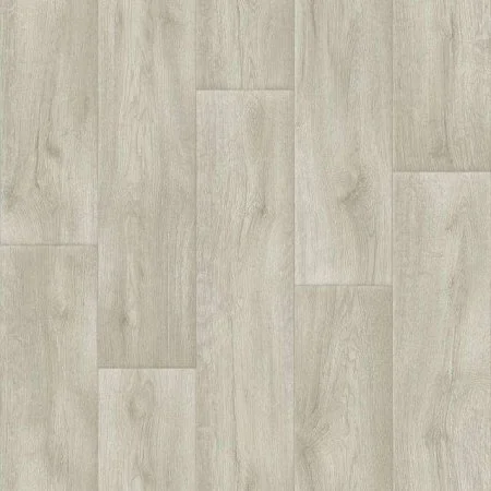 Линолеум Tarkett Gladiator Miller 1 4 м в Красноярске