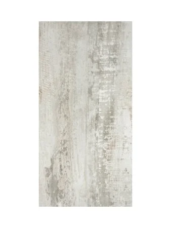 Плитка SPC Bonkeel Slab 4мм 512 в Красноярске