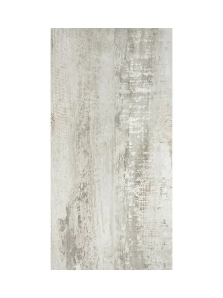 Плитка SPC Bonkeel Slab 4мм 512 в Красноярске