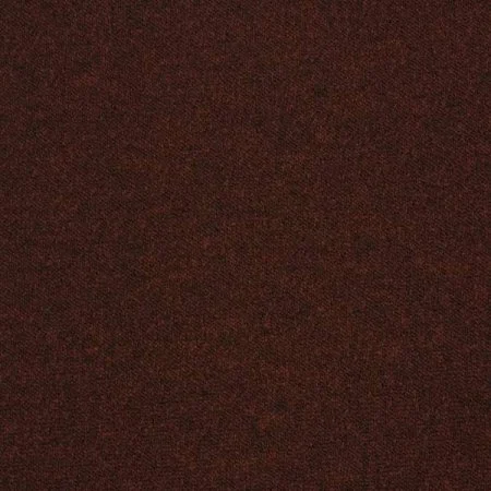 Ковровое покрытие Betap Baltic 15 Красный (4м) в Красноярске