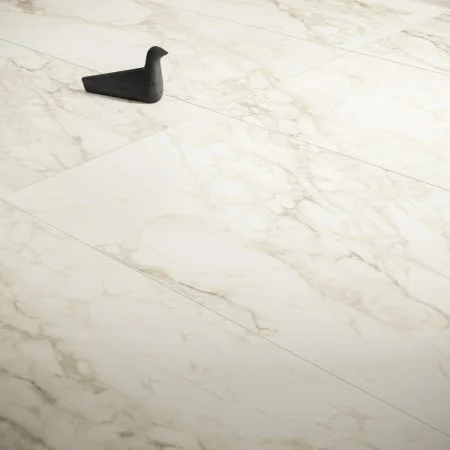 Керамогранит Coliseum Микеланджело Ворм 60х120 (Натуральный и Реттифицированный) в Красноярске