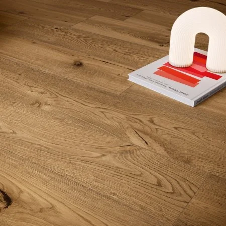 Керамогранит Coliseum Натура Нат 20х120 (Натуральный и Реттифицированный) в Красноярске