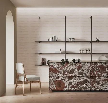 Обои Milassa Окинава OK5 001 в Красноярске