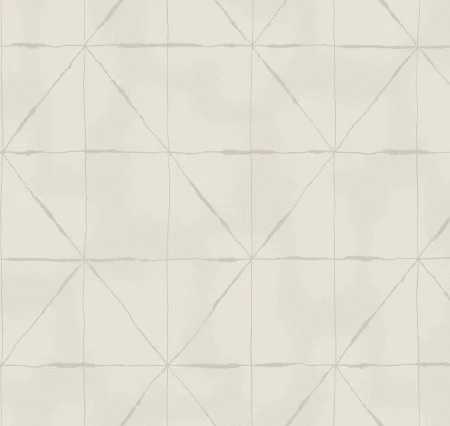 Обои Milassa Окинава OK6 001 в Красноярске