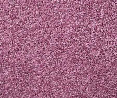 Ковровое покрытие Zartex Кидс 287 Виноград - 3 м в Красноярске