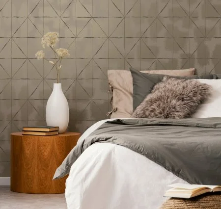 Обои Milassa Окинава OK6 009 в Красноярске