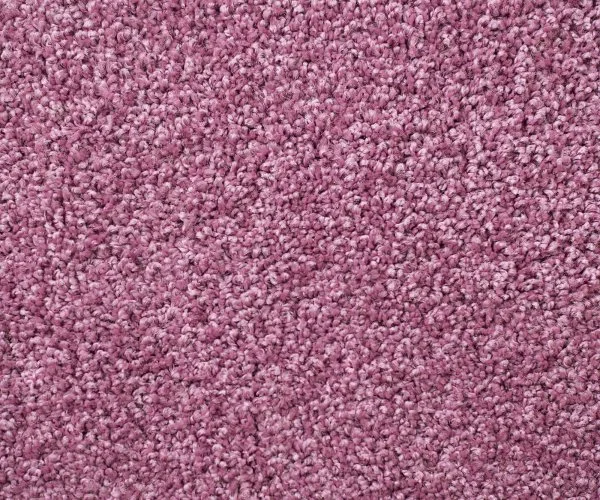 Ковровое покрытие Zartex Кидс 287 Виноград - 3 м в Красноярске