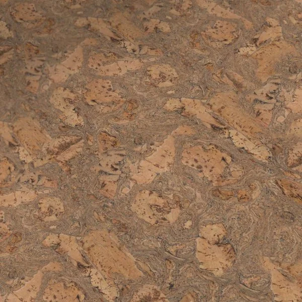 Пробковое покрытие CorkArt PK3 333 S-6.0 в Красноярске