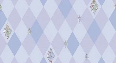 Обои Loymina Origins ALS7, 008 в Красноярске