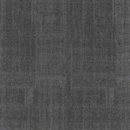 Ковровая плитка AW Mantra 98 в Красноярске