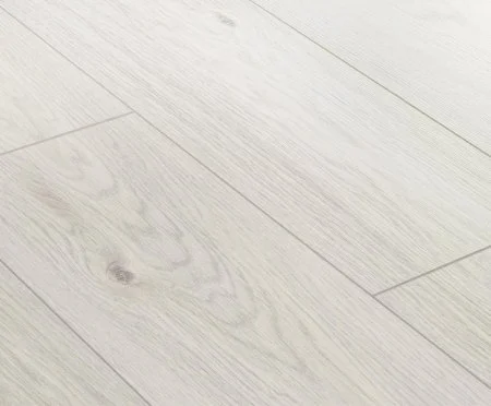 Ламинат Kastamonu Black BLA004 Дуб Зигфрид в Красноярске