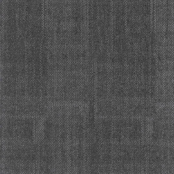 Ковровая плитка AW Mantra 98 в Красноярске