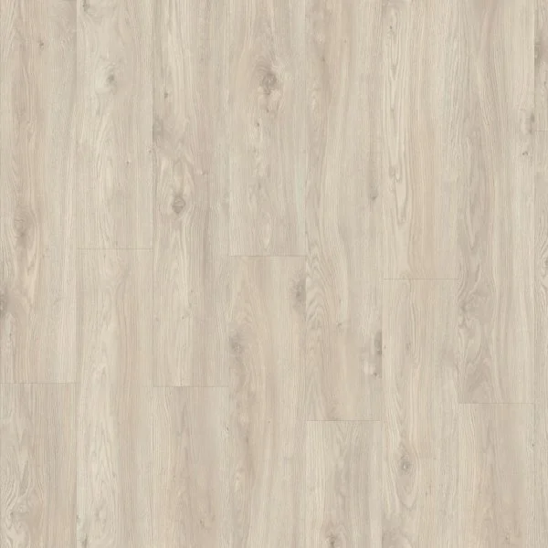 LVT-плитка Moduleo LayRed 55 EIR Sierra Oak 58228BM в Красноярске