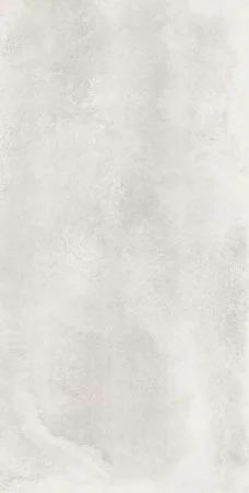 Керамогранит Coliseum Астро Уайт 60х120 (Натуральный и Реттифицированный) в Красноярске