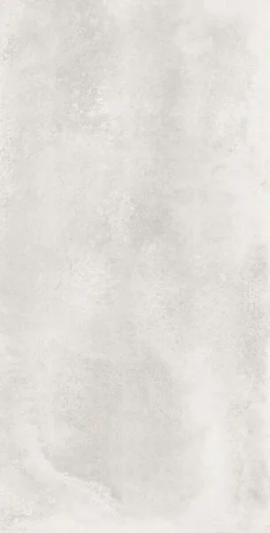 Керамогранит Coliseum Астро Уайт 60х120 (Натуральный и Реттифицированный) в Красноярске