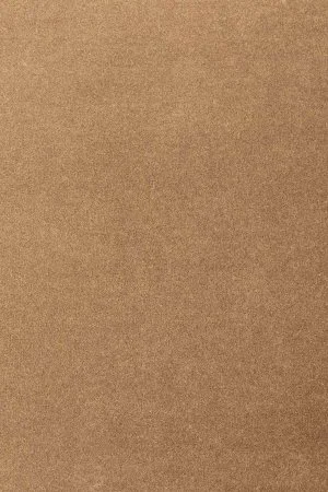 Ковровое покрытие AW Oinone 38 - (4м) в Красноярске