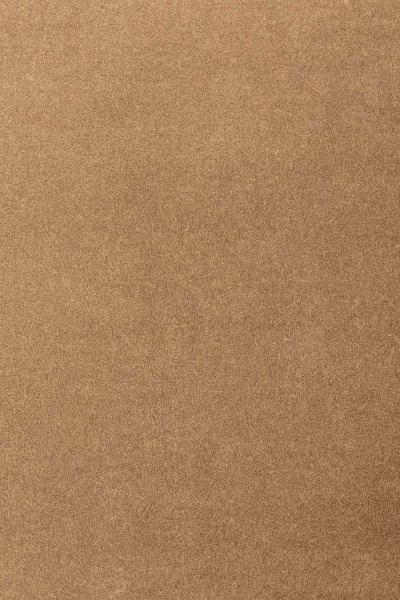 Ковровое покрытие AW Oinone 38 - (4м) в Красноярске