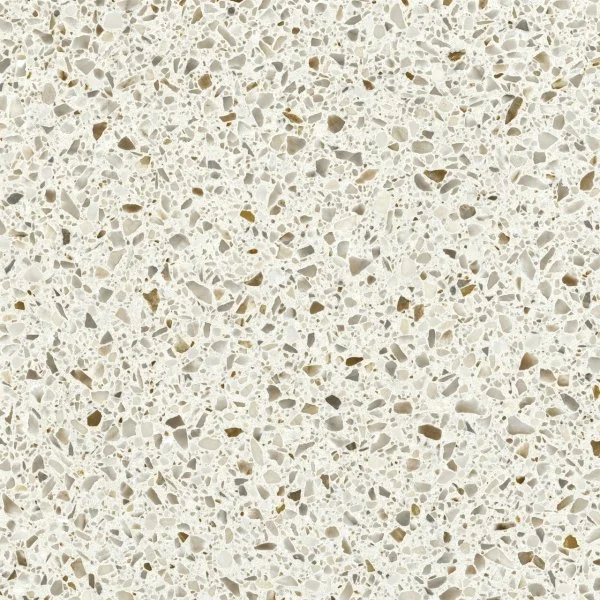 LVT-плитка Moduleo Roots Glue 0.55 Lugano 46820K в Красноярске