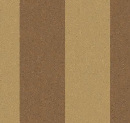 Обои Loymina  Renaissance NK3, 010 в Красноярске