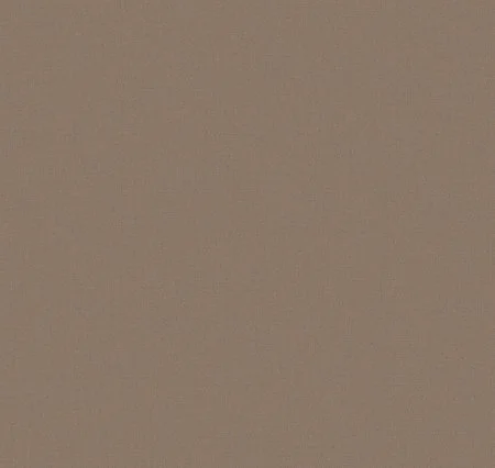 Обои Loymina Денди KN7 002/2 в Красноярске