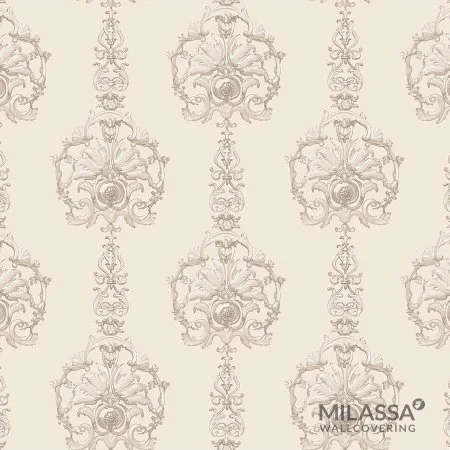 Обои Milassa Classic LS1, 002/1 в Красноярске