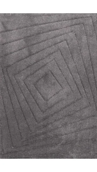 Ковер Синтелон Vegas Home 2,00х2,90 C3GGG Прямоугольник в Красноярске