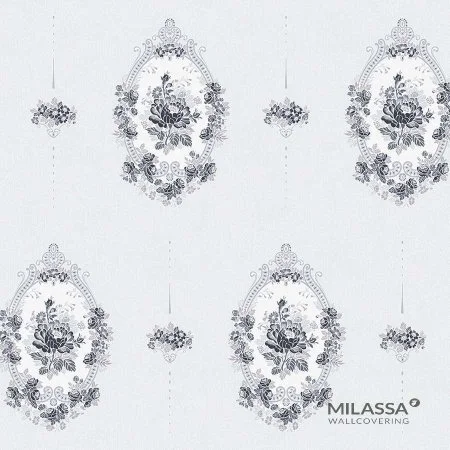 Обои Milassa Joli1, 011 в Красноярске