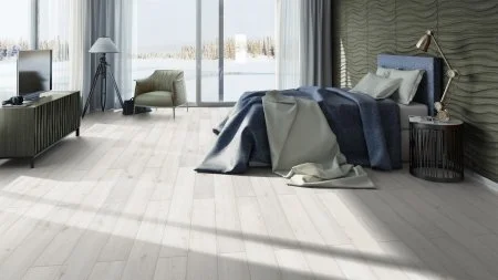 Ламинат Tarkett Cruise Celebrity (1.643м2) в Красноярске