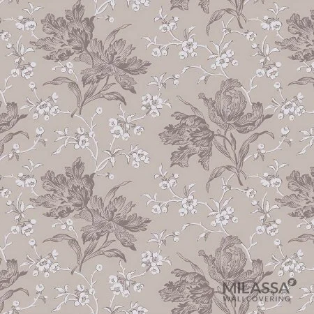 Обои Milassa Classic LS2, 012 в Красноярске