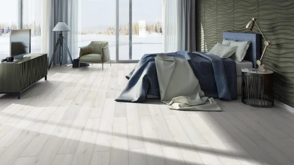 Ламинат Tarkett Cruise Celebrity (1.643м2) в Красноярске