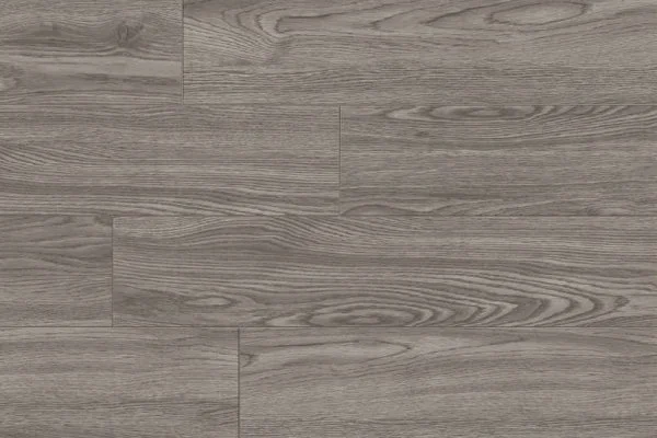Виниловый пол Floor Factor Classic Oak Smoke Grey в Красноярске