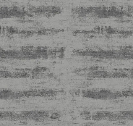 Обои Milassa Окинава OK5 011 в Красноярске