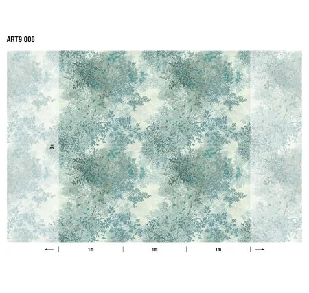 Обои Loymina Пейзаж ART9 006 в Красноярске