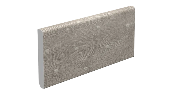 Кварцевый плинтус Alpine Floor Grand Sequoia 11-9 Карите в Красноярске