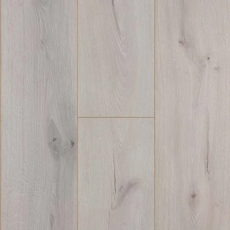 Ламинат Kastamonu Floorpan Blue Дуб Окленд в Красноярске