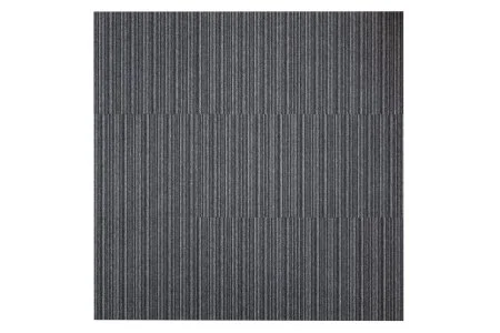 Ковровая плитка Bonkeel Space Strip в Красноярске