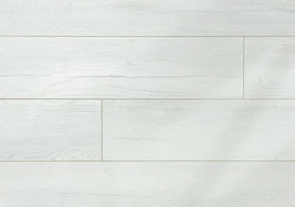 Ламинат Kronostar Arto Synergy D159817 Oak Independence 8мм 33кл в Красноярске