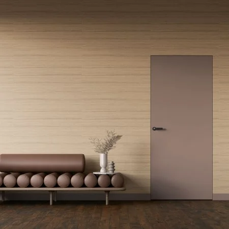 Обои Loymina Terra TER2 002 в Красноярске