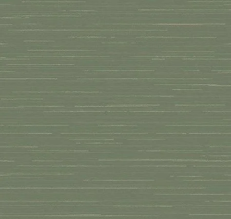 Обои Loymina Amazonia Ins9, 005/3 в Красноярске