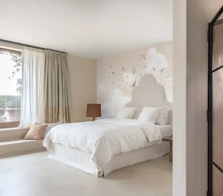 Обои Milassa Ambient Vol3 Am 11, 002 в Красноярске