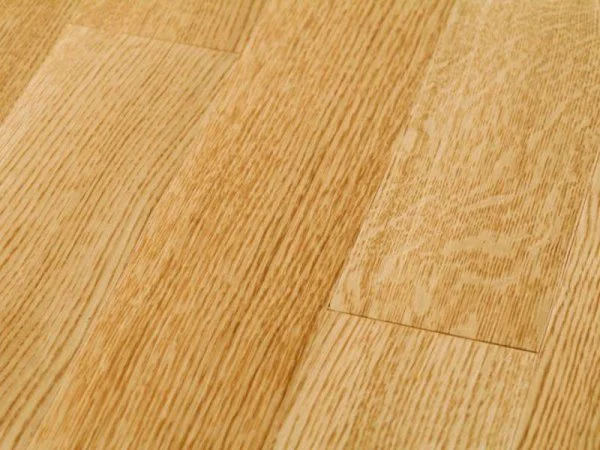 Штучный паркет Kochanelli Дуб радиал 420х70х15 мм в Красноярске