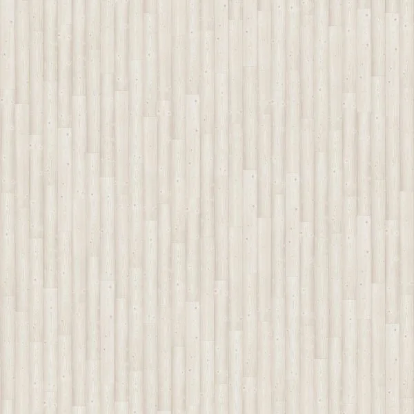 Ламинат Pergo Skara Pro Состаренная Белая Сосна L1251-03373 в Красноярске