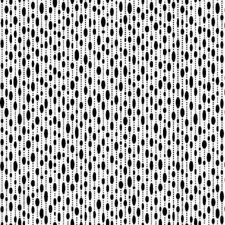 Флизелиновые обои под покраску Milassa STR 13 001 в Красноярске