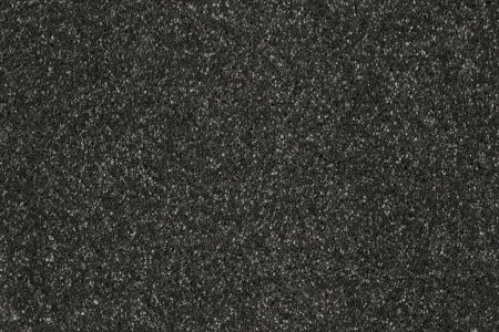 Ковровое покрытие AW Gala 97 - (5м) в Красноярске