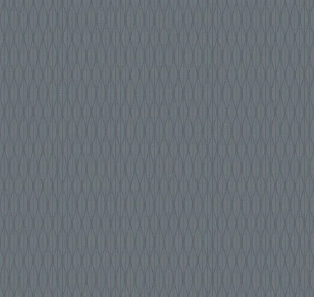 Обои Milassa Iceland ICE 5, 008 в Красноярске