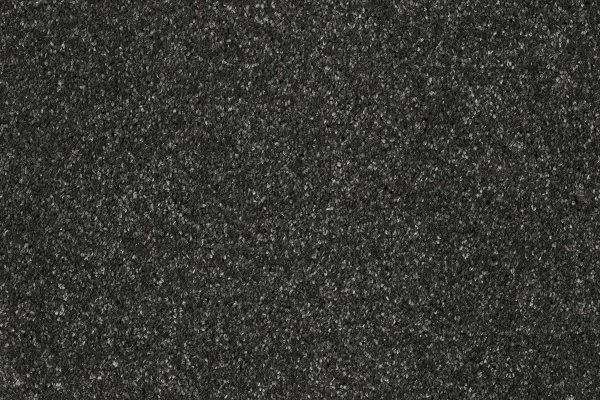 Ковровое покрытие AW Gala 97 - (5м) в Красноярске